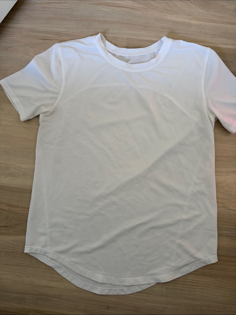 Lululemon Tshirt